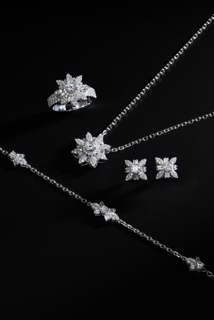 The Best Jewellery Brand