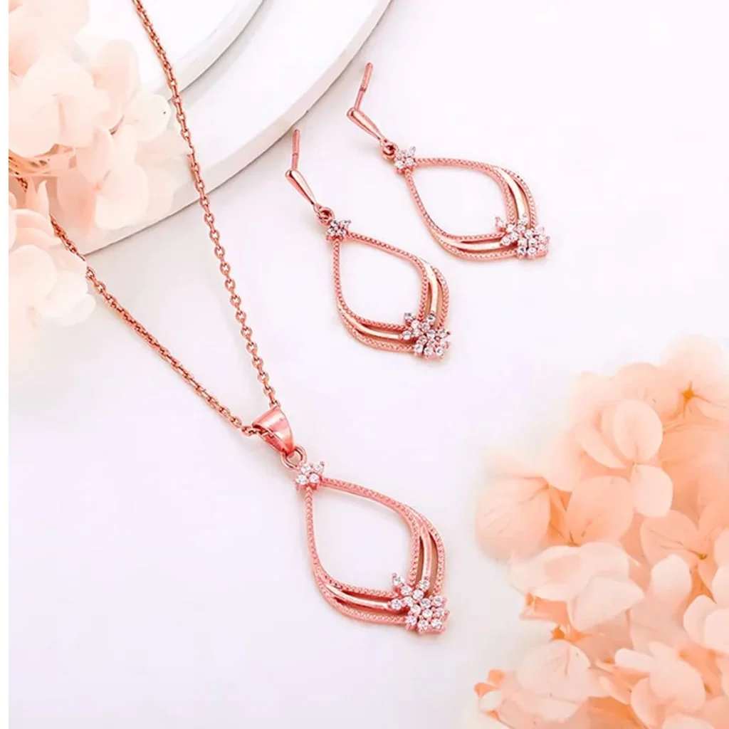 The Best Jewellery Brand