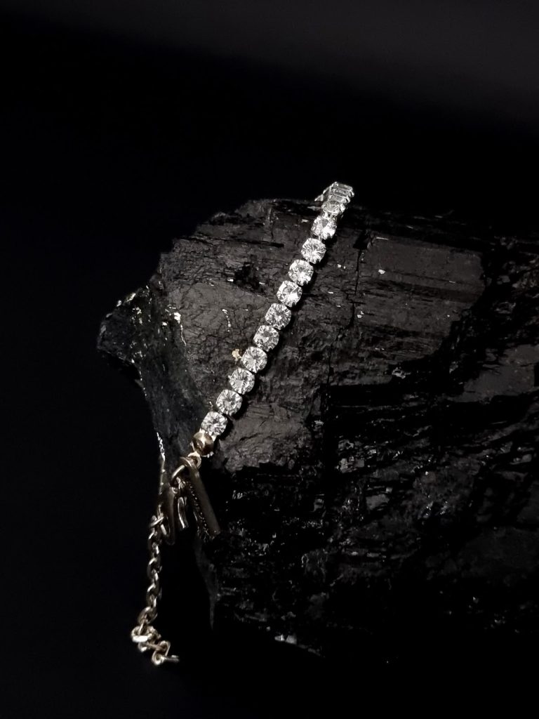The Best Jewellery Brand