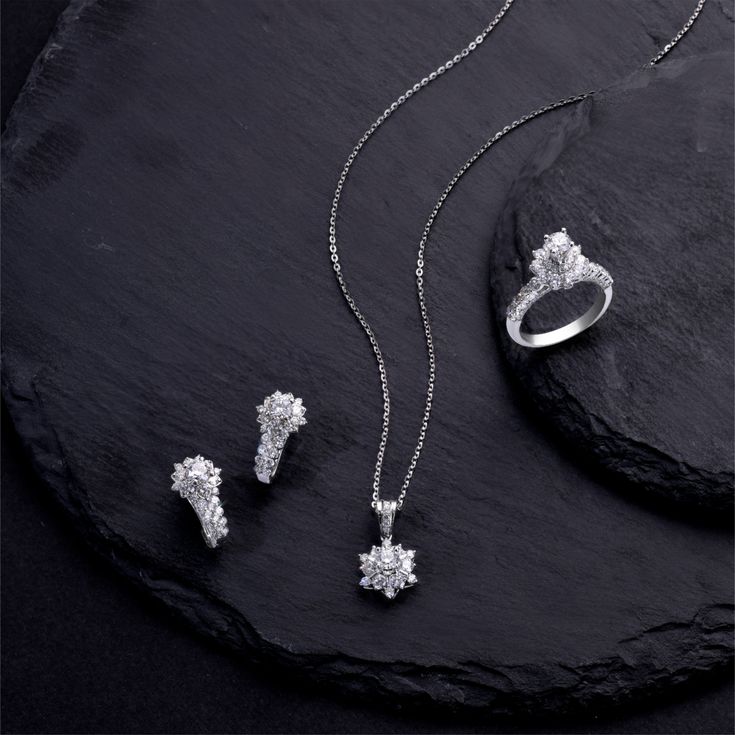 The Best Jewellery Brand