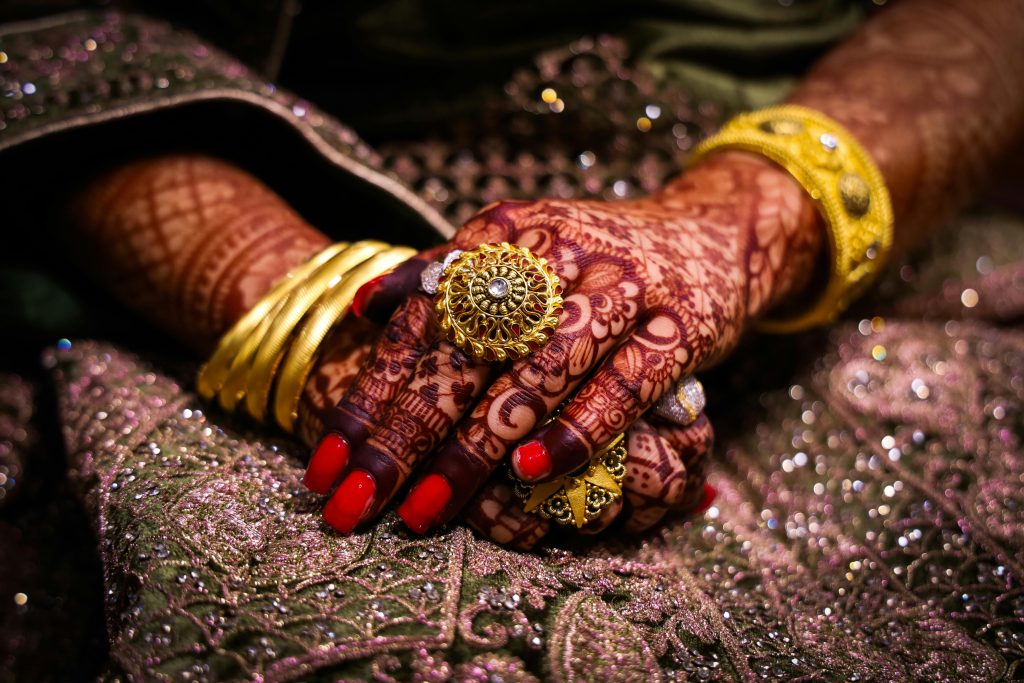 The Best Jewellery Brand