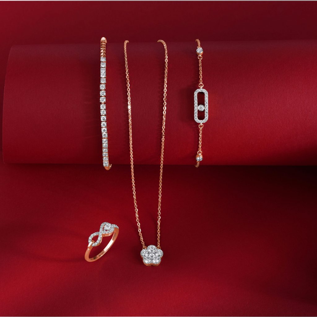 The Best Jewellery Brand